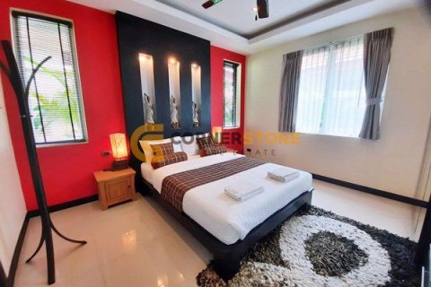 Estudio en Pattaya, Tailandia № 163946 - foto 6