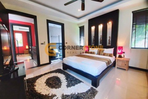 Estudio en Pattaya, Tailandia № 163946 - foto 4