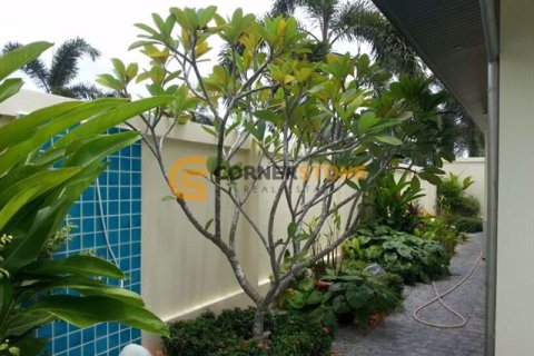 Estudio en Pattaya, Tailandia № 163946 - foto 23