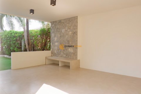 Studio in Pattaya, Thailand № 163945 - Foto 6