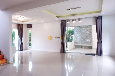 Studio in Pattaya, Thailand № 163945 - Foto 5