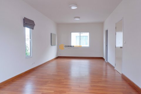 Studio in Pattaya, Thailand № 163945 - Foto 20
