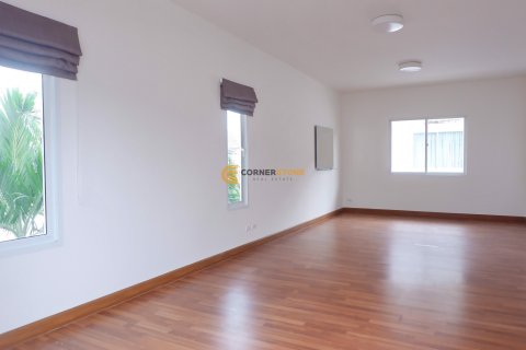 Studio in Pattaya, Thailand № 163945 - Foto 21