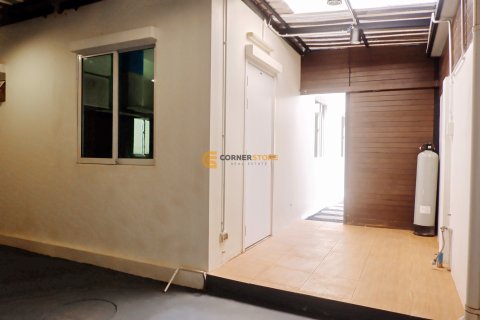 Studio in Pattaya, Thailand № 163945 - Foto 26