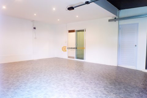 Studio in Pattaya, Thailand № 163945 - Foto 24