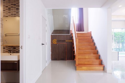 Studio in Pattaya, Thailand № 163945 - Foto 13