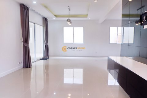 Studio in Pattaya, Thailand № 163945 - Foto 4