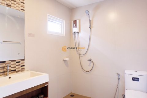 Studio in Pattaya, Thailand № 163945 - Foto 22