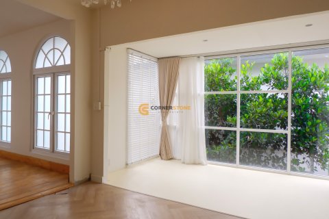 Studio in Pattaya, Thailand № 163945 - Foto 16