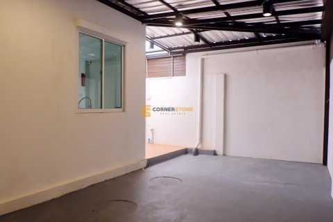 Studio in Pattaya, Thailand № 163945 - Foto 25