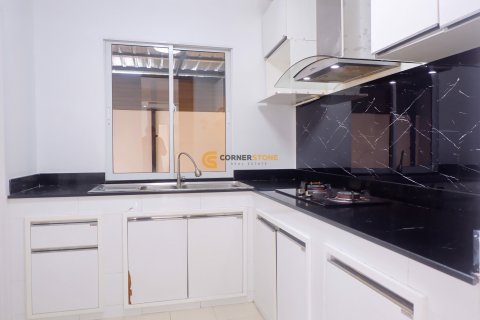 Studio in Pattaya, Thailand № 163945 - Foto 11