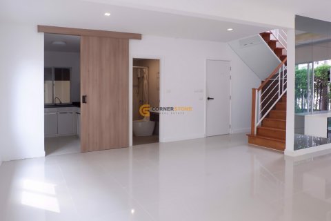 Studio in Pattaya, Thailand № 163945 - Foto 3