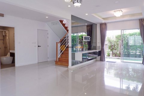 Studio in Pattaya, Thailand № 163945 - Foto 2