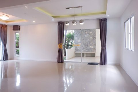 Studio in Pattaya, Thailand № 163945 - Foto 10
