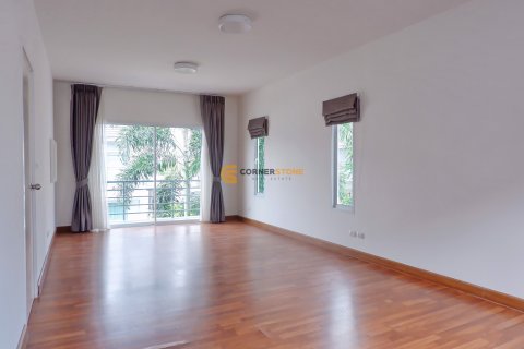 Studio in Pattaya, Thailand № 163945 - Foto 19