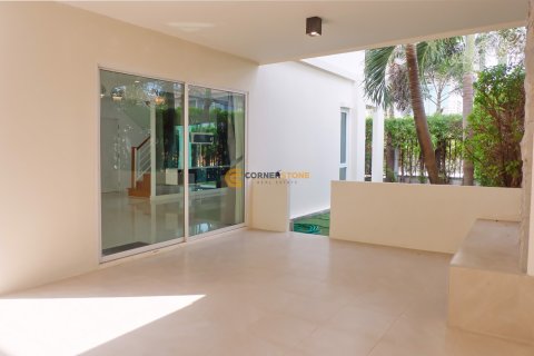 Studio in Pattaya, Thailand № 163945 - Foto 9