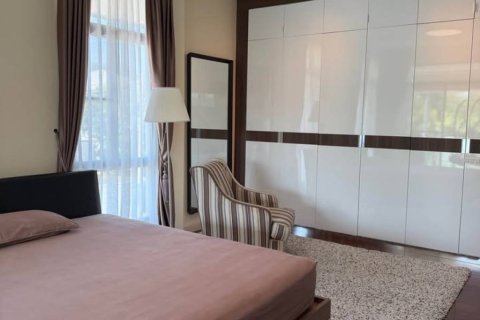 Casa de 4 dormitorios en Phuket, Tailandia № 172669 - foto 8