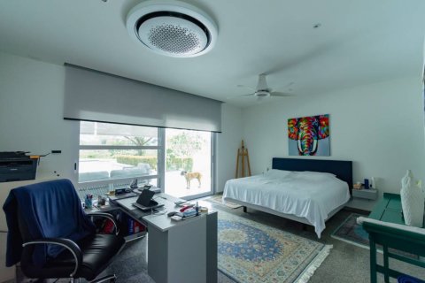 Chalet de 3 dormitorios en Hua Hin, Tailandia № 172674 - foto 9
