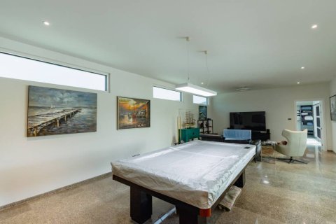 Chalet de 3 dormitorios en Hua Hin, Tailandia № 172674 - foto 7