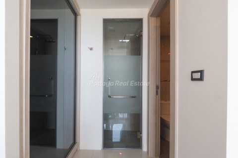 Condominio de 1 dormitorio en Pattaya, Tailandia № 205195 - foto 10
