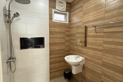 Casa de 4 dormitorios en Hua Hin, Tailandia № 156598 - foto 10