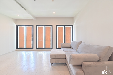 Condominio de 1 dormitorio en Bangkok, Tailandia № 187742 - foto 9