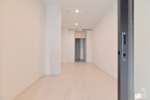 Condominio de 1 dormitorio en Bangkok, Tailandia № 187742 - foto 3