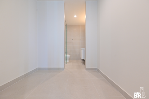 Condominio de 1 dormitorio en Bangkok, Tailandia № 187742 - foto 8