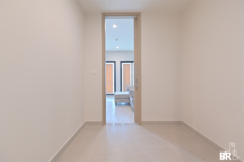 Condominio de 1 dormitorio en Bangkok, Tailandia № 187742 - foto 5