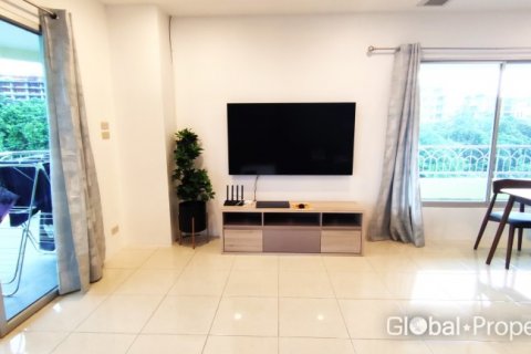 Condominio de 3 dormitorios en Pattaya, Tailandia № 113619 - foto 3