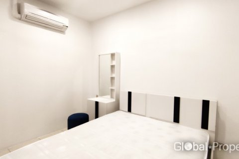 Condominio de 3 dormitorios en Pattaya, Tailandia № 113619 - foto 14
