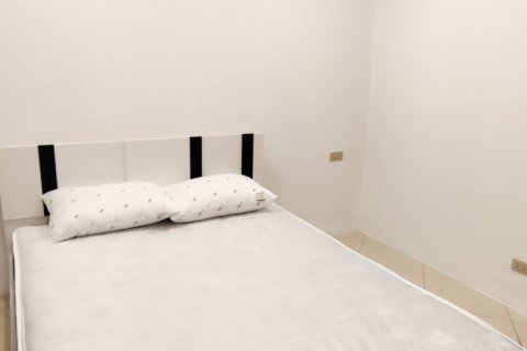 Condominio de 3 dormitorios en Pattaya, Tailandia № 113619 - foto 17