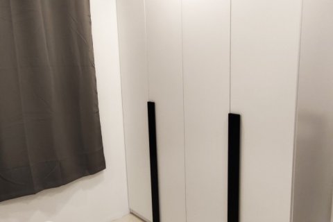 Condominio de 3 dormitorios en Pattaya, Tailandia № 113619 - foto 16