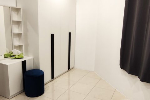 Condominio de 3 dormitorios en Pattaya, Tailandia № 113619 - foto 18