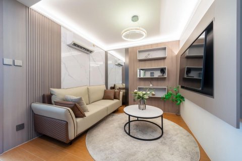 Estudio en Phuket, Tailandia № 233256 - foto 6