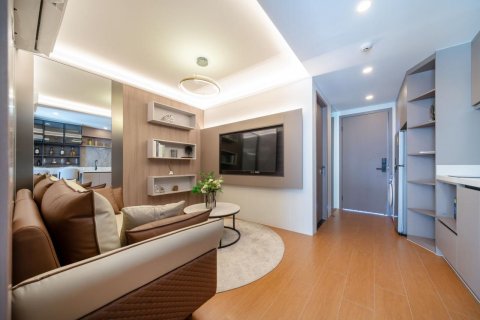 Estudio en Phuket, Tailandia № 233256 - foto 8