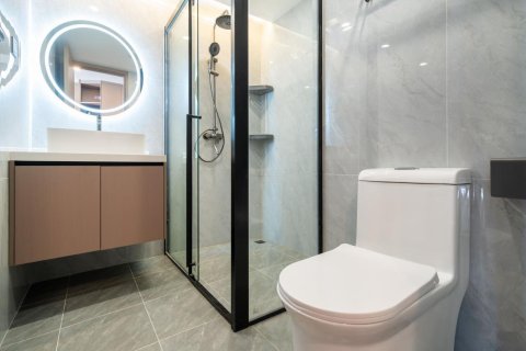 Estudio en Phuket, Tailandia № 233256 - foto 17