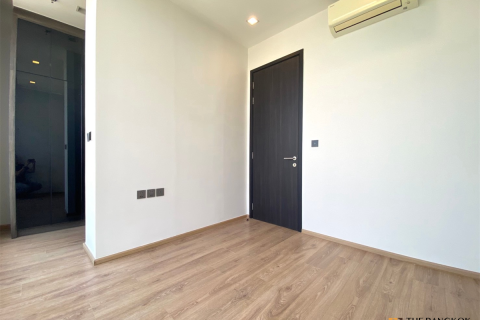 Condo à Bangkok, Thaïlande, 2 chambres № 210158 - photo 9