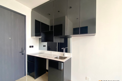 Condo à Bangkok, Thaïlande, 2 chambres № 210158 - photo 4