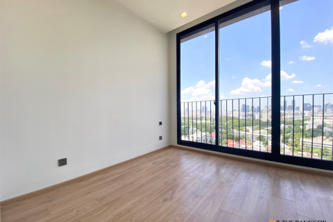 Condo à Bangkok, Thaïlande, 2 chambres № 210158 - photo 3