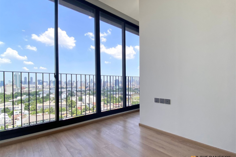 Condo à Bangkok, Thaïlande, 2 chambres № 210158 - photo 8