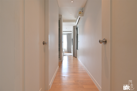 Condo à Bangkok, Thaïlande, 2 chambres  № 210156 - photo 10