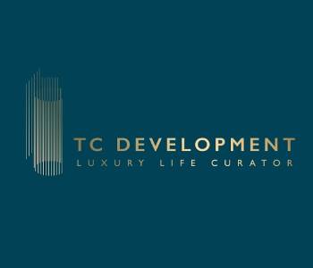 TC Development