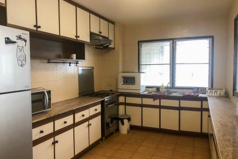 Condominio de 3 dormitorios en Bangkok, Tailandia № 66076 - foto 7