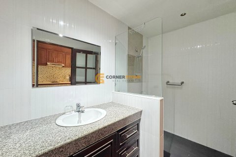 Condominio de 1 dormitorio en Pattaya, Tailandia № 204834 - foto 9
