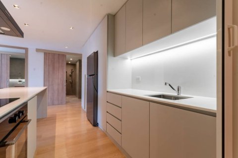 Condominio de 2 dormitorios en Cha-am, Tailandia № 146825 - foto 8
