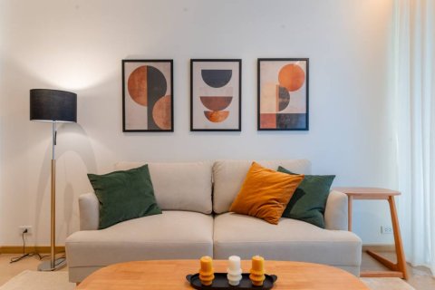 Condominio de 2 dormitorios en Cha-am, Tailandia № 146825 - foto 4