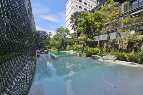 Condominio de 2 dormitorios en Hua Hin, Tailandia № 146827 - foto 3