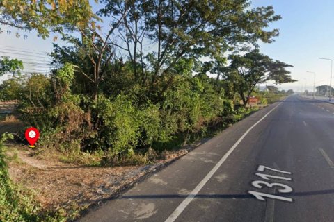 ที่ดินในสันกำแพง, ประเทศไทย № 146831