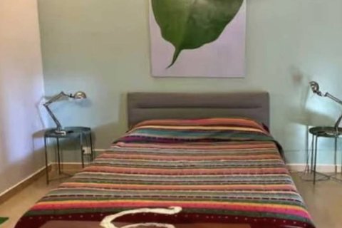 Hotel 400 m2 en Prachuap Khiri Khan, Tailandia № 146829 - foto 8